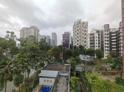 Grange 70 (D10), Apartment #446546531